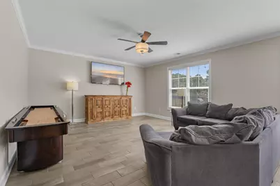 5658 Camilla Ct., Myrtle Beach, SC 29579 - Photo 17
