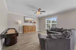 5658 Camilla Ct, Myrtle Beach, SC 29579 - Photo 17