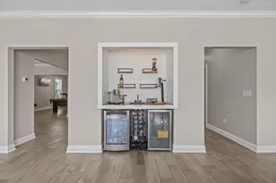 5658 Camilla Ct, Myrtle Beach, SC 29579 - Photo 21