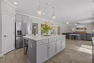 5658 Camilla Ct, Myrtle Beach, SC 29579 - Photo 25