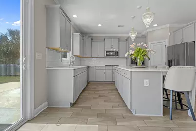 5658 Camilla Ct., Myrtle Beach, SC 29579 - Photo 23