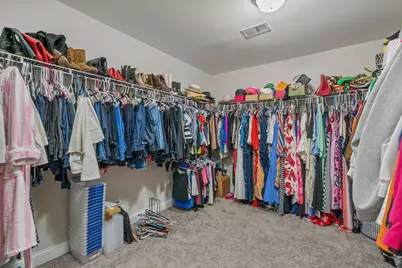 5658 Camilla Ct., Myrtle Beach, SC 29579 - Photo 43