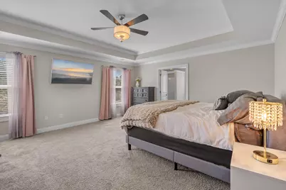 5658 Camilla Ct., Myrtle Beach, SC 29579 - Photo 37