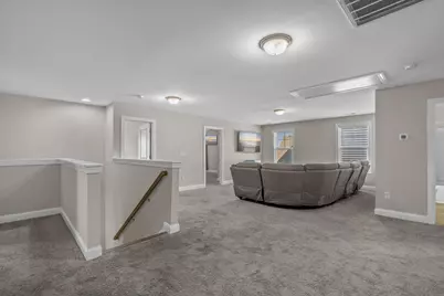 5658 Camilla Ct., Myrtle Beach, SC 29579 - Photo 33