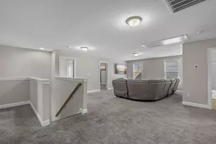 5658 Camilla Ct, Myrtle Beach, SC 29579 - Photo 33