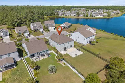 5658 Camilla Ct., Myrtle Beach, SC 29579 - Photo 5