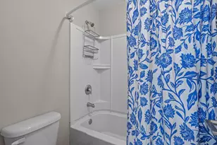 5658 Camilla Ct, Myrtle Beach, SC 29579 - Photo 53