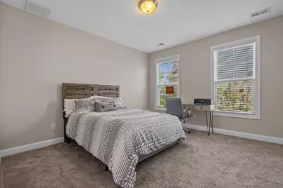 5658 Camilla Ct., Myrtle Beach, SC 29579 - Photo 45