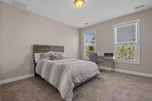 5658 Camilla Ct, Myrtle Beach, SC 29579 - Photo 45