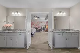 5658 Camilla Ct, Myrtle Beach, SC 29579 - Photo 41