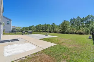 5658 Camilla Ct, Myrtle Beach, SC 29579 - Photo 31