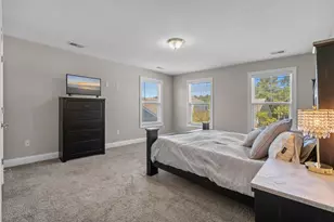 5658 Camilla Ct, Myrtle Beach, SC 29579 - Photo 47