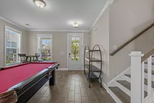 5658 Camilla Ct, Myrtle Beach, SC 29579 - Photo 11