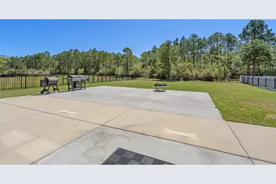 5658 Camilla Ct., Myrtle Beach, SC 29579 - Photo 29