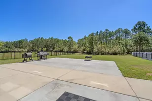 5658 Camilla Ct, Myrtle Beach, SC 29579 - Photo 29