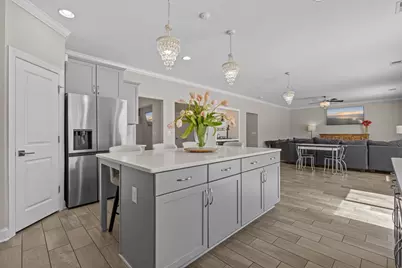 5658 Camilla Ct., Myrtle Beach, SC 29579 - Photo 25