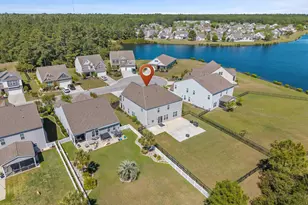 5658 Camilla Ct, Myrtle Beach, SC 29579 - Photo 5