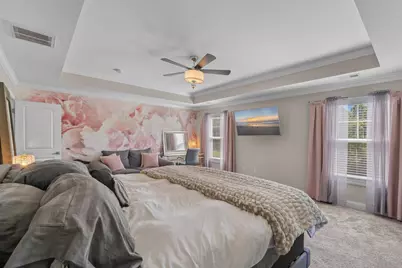 5658 Camilla Ct., Myrtle Beach, SC 29579 - Photo 39