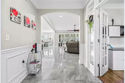 6112 Trieste St., Myrtle Beach, SC 29577 - Photo 3