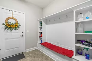 6112 Trieste St, Myrtle Beach, SC 29577 - Photo 37