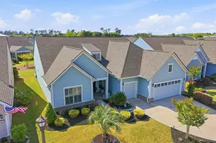 6112 Trieste St, Myrtle Beach, SC 29577 - Photo 43