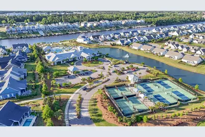 6112 Trieste St., Myrtle Beach, SC 29577 - Photo 51