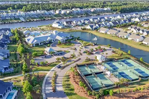 6112 Trieste St, Myrtle Beach, SC 29577 - Photo 51