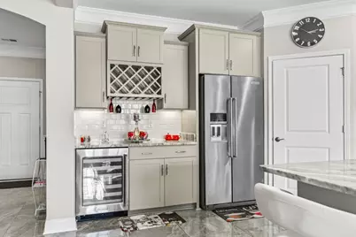 6112 Trieste St., Myrtle Beach, SC 29577 - Photo 7