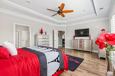 6112 Trieste St., Myrtle Beach, SC 29577 - Photo 23