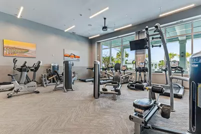 6112 Trieste St., Myrtle Beach, SC 29577 - Photo 55