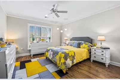 6112 Trieste St., Myrtle Beach, SC 29577 - Photo 29