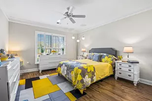 6112 Trieste St, Myrtle Beach, SC 29577 - Photo 29