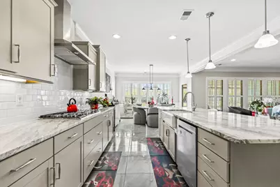 6112 Trieste St., Myrtle Beach, SC 29577 - Photo 5