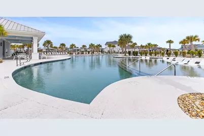 6112 Trieste St., Myrtle Beach, SC 29577 - Photo 53