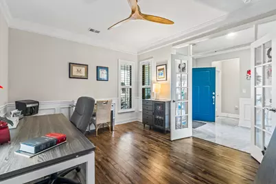 6112 Trieste St., Myrtle Beach, SC 29577 - Photo 35