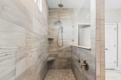 6112 Trieste St., Myrtle Beach, SC 29577 - Photo 27