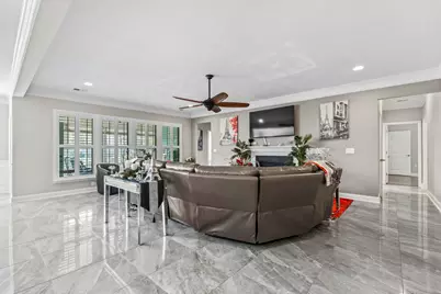 6112 Trieste St., Myrtle Beach, SC 29577 - Photo 13