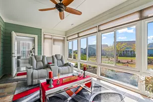 6112 Trieste St, Myrtle Beach, SC 29577 - Photo 19