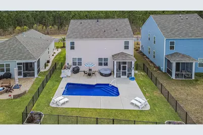 3661 Bells Lake Circle, Longs, SC 29568 - Photo 43