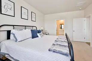 3661 Bells Lk Cir, Longs, SC 29568 - Photo 19