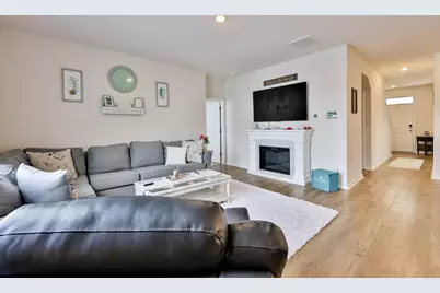 3661 Bells Lake Circle, Longs, SC 29568 - Photo 11