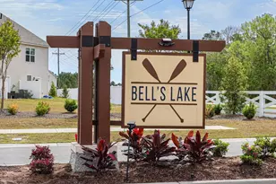 3661 Bells Lk Cir, Longs, SC 29568 - Photo 45