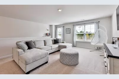 3661 Bells Lake Circle, Longs, SC 29568 - Photo 23