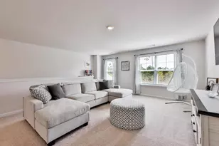 3661 Bells Lk Cir, Longs, SC 29568 - Photo 23