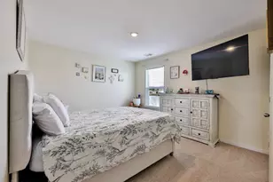 3661 Bells Lk Cir, Longs, SC 29568 - Photo 25