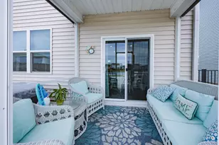 3661 Bells Lk Cir, Longs, SC 29568 - Photo 37