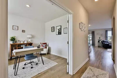 3661 Bells Lake Circle, Longs, SC 29568 - Photo 5