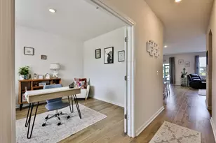 3661 Bells Lk Cir, Longs, SC 29568 - Photo 5