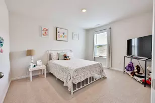 3661 Bells Lk Cir, Longs, SC 29568 - Photo 33