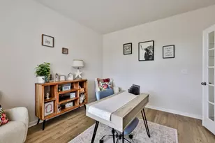 3661 Bells Lk Cir, Longs, SC 29568 - Photo 7